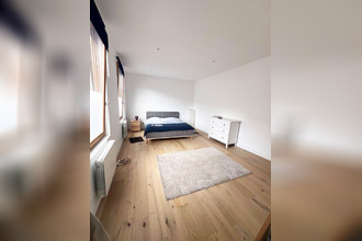 location appartement strasbourg 67000