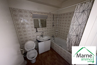 location appartement strasbourg 67000