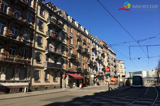 location appartement strasbourg 67000