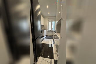 location appartement strasbourg 67000