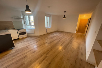 location appartement strasbourg 67000