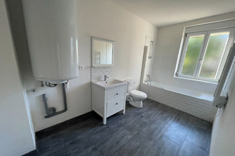 location appartement strasbourg 67000