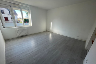 location appartement strasbourg 67000