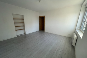 location appartement strasbourg 67000