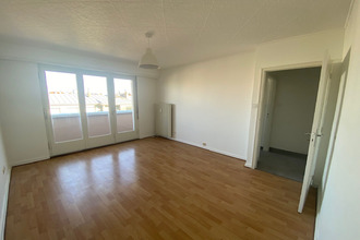 location appartement strasbourg 67000