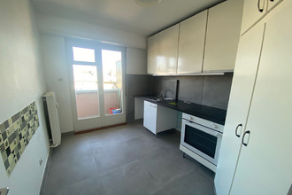 location appartement strasbourg 67000