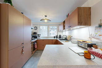 location appartement strasbourg 67000