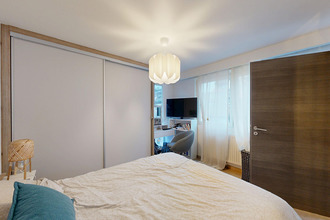 location appartement strasbourg 67000