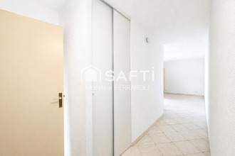 location appartement strasbourg 67000