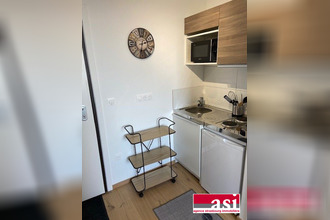 location appartement strasbourg 67000
