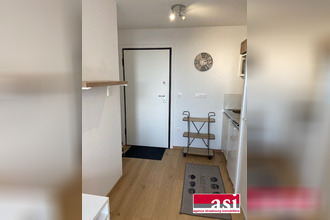 location appartement strasbourg 67000