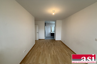 location appartement strasbourg 67000