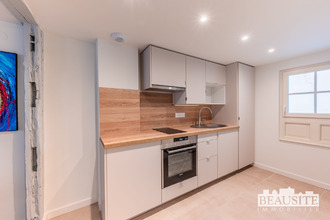 location appartement strasbourg 67000