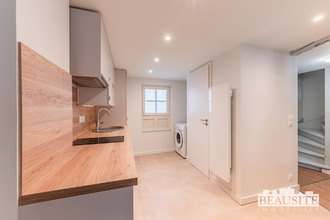 location appartement strasbourg 67000