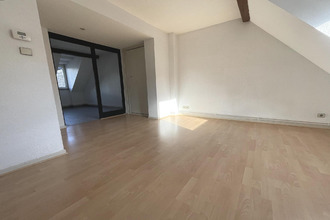 location appartement strasbourg 67000