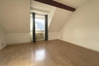 location appartement strasbourg 67000