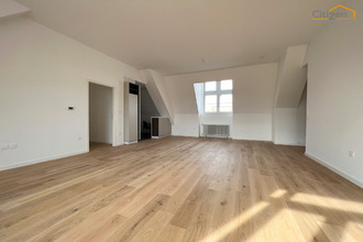 location appartement strasbourg 67000