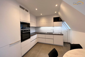 location appartement strasbourg 67000