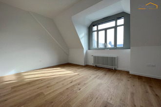 location appartement strasbourg 67000