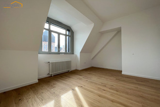 location appartement strasbourg 67000