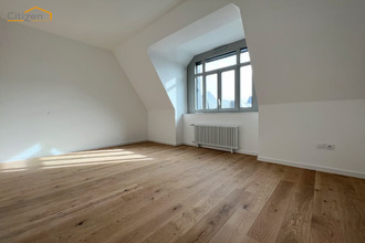 location appartement strasbourg 67000