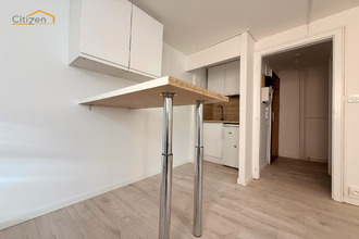 location appartement strasbourg 67000