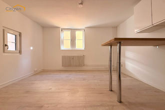 location appartement strasbourg 67000