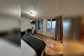 location appartement strasbourg 67000