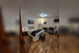 location appartement strasbourg 67000