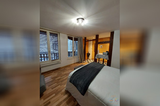 location appartement strasbourg 67000