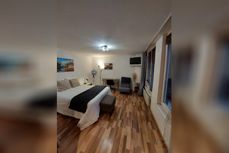 location appartement strasbourg 67000