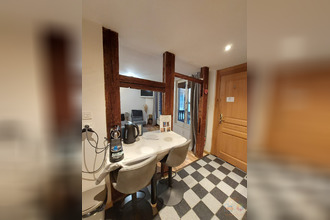 location appartement strasbourg 67000