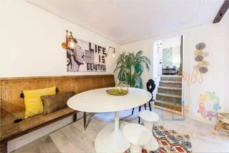 location appartement strasbourg 67000