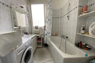 location appartement strasbourg 67000