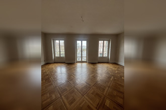location appartement strasbourg 67000