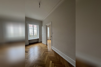 location appartement strasbourg 67000