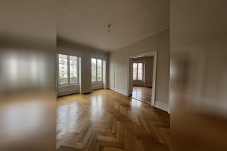 location appartement strasbourg 67000