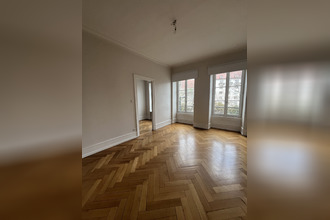 location appartement strasbourg 67000