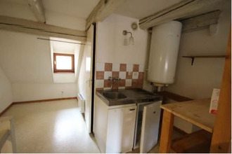 location appartement strasbourg 67000