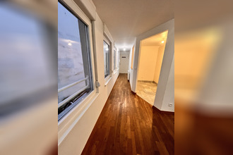 location appartement strasbourg 67000