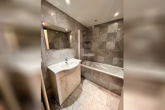 location appartement strasbourg 67000