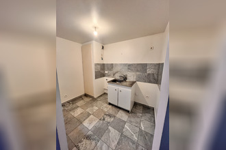 location appartement strasbourg 67000