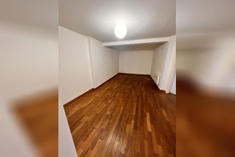 location appartement strasbourg 67000