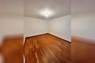 location appartement strasbourg 67000