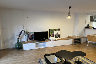 location appartement strasbourg 67000