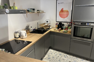 location appartement strasbourg 67000