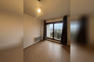 location appartement strasbourg 67000