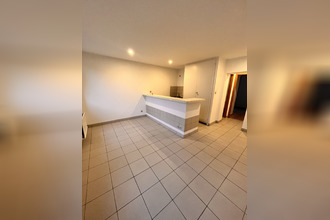 location appartement strasbourg 67000
