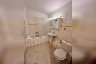 location appartement strasbourg 67000