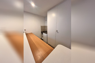 location appartement strasbourg 67000